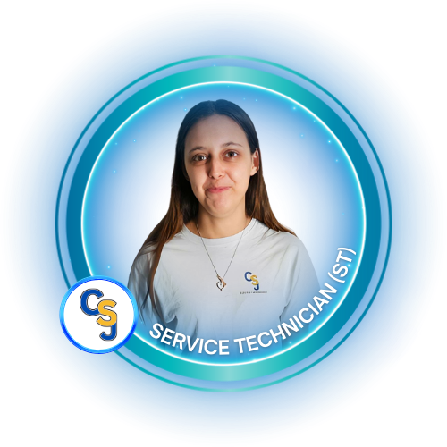 angelica g st | cleanservices jax angelica g st
